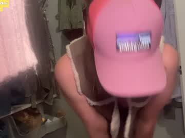 girl cam all day kaileeshy image #6101436