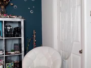 girl cam all day laceycoffeegirl image #4105939