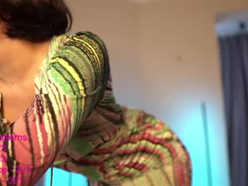 girl cam all day lindamei image #4870612