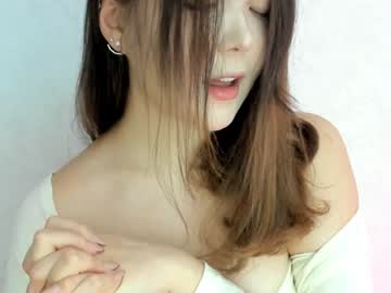 girl cam all day u_needed_me_ image #8277459