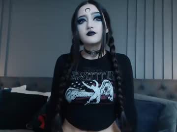 girl cam all day charlotte_germanotta_ image #4454609