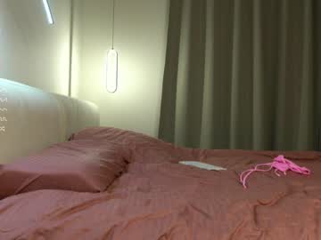 girl cam all day kalisa_pearl image #6980067
