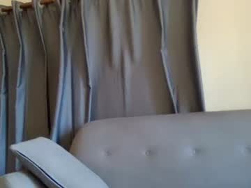 girl cam all day kat08 image #2570135