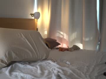 girl cam all day layanaqueen image #6765949