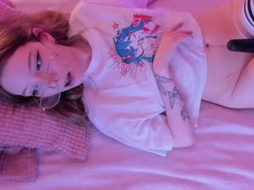 girl cam all day lill_alice image #2214333