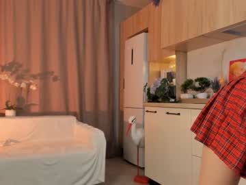 girl cam all day neferpita image #4268820