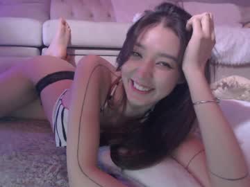 girl cam all day sarasuo image #5155431