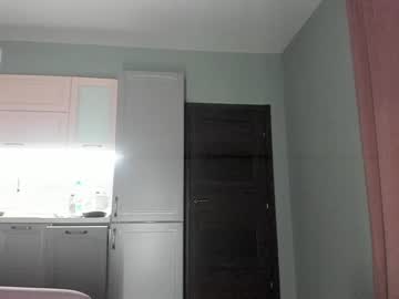 girl cam all day camillabenz image #3073348