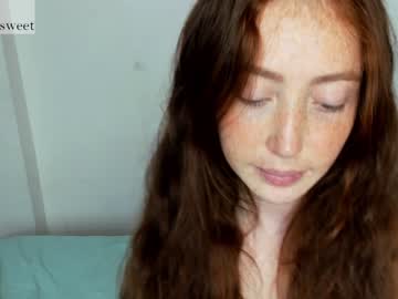 girl cam all day niilaa image #4941667