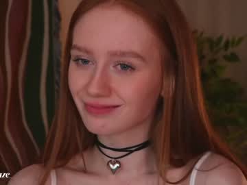 girl cam all day lizzy_blaze image #6676558