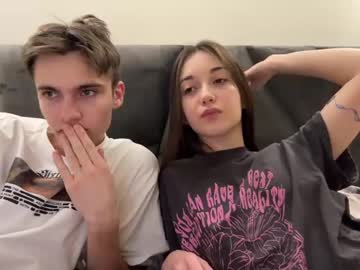 couple cam all day luis7777hui image #6257508