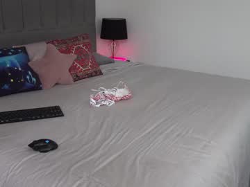 girl cam all day beyllove_d image #4376591