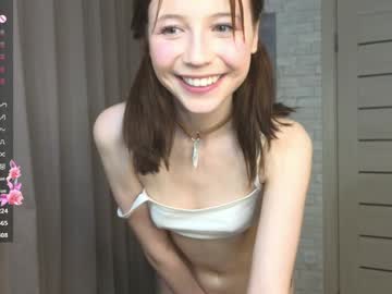 girl cam all day delorathecookie image #8168951