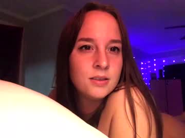 girl cam all day fatassnat97 image #4536833