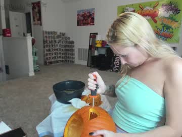 girl cam all day pr3ttyp1nkpussy image #211884