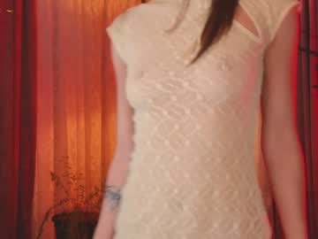 girl cam all day _stella_rose_ image #8031032