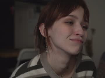 girl cam all day diruriru image #7051309