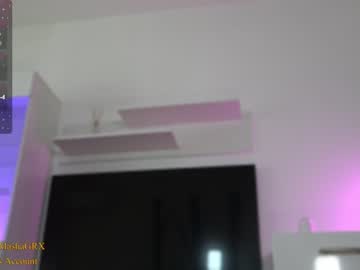 girl cam all day haileygrx image #6453656