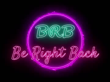 couple cam all day mary_jamie image #6360695