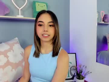 girl cam all day saschaholmen image #2686796