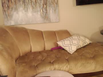 girl cam all day stacimarierose image #2437595