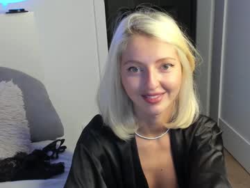girl cam all day yournaughtymiss image #5432131