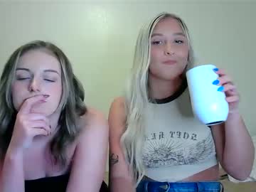 girl cam all day alex499990 image #4862894