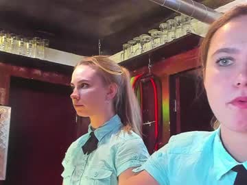 couple cam all day dirtypub image #1646017