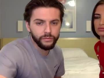 couple cam all day poshandbecks69 image #8941715