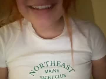 girl cam all day summwe937567 image #4164529