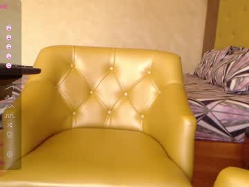 girl cam all day amirarossee image #7047721