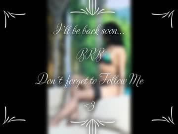 girl cam all day krisi_kiss image #93428