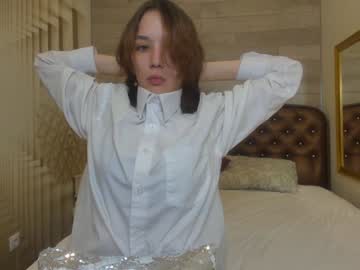 girl cam all day lil_stitch image #2699945