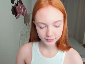 girl cam all day mollybellx image #5166078