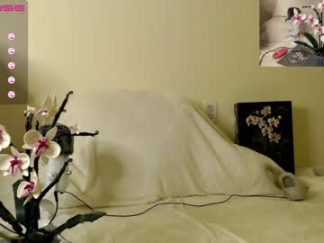 girl cam all day alice_lee18 image #3521858