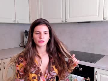 girl cam all day elaanna image #508562