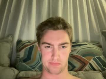 man cam all day fitfucker800 image #8140093