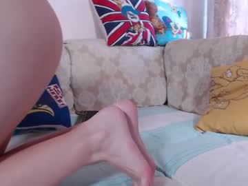 girl cam all day simoncouple1 image #2290129