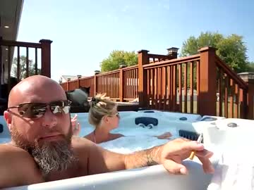 man cam all day toziescannoli image #5299307