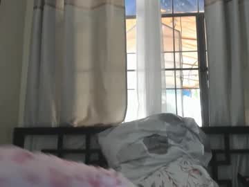 tranny cam all day xdreamangel image #8811493