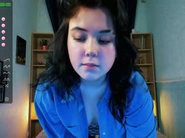 girl cam all day annauniversa image #457275