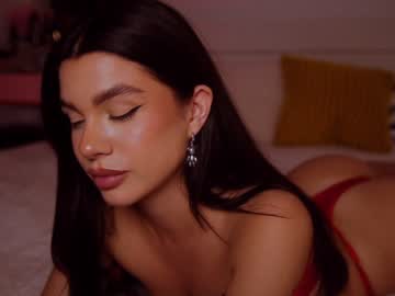 girl cam all day jacky_smith image #7029110