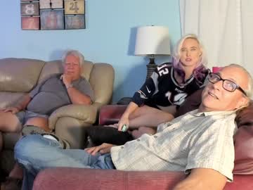man cam all day whaaaaaaaat image #3205097