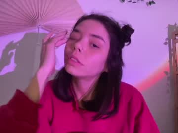 girl cam all day yourfavoritegirl_ image #3901362