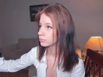 girl cam all day aura_ann image #5970522