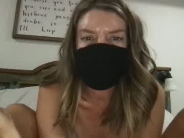 girl cam all day codicoxo image #3091504