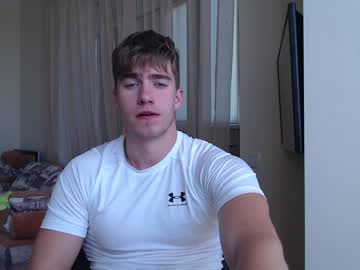 man cam all day megamaxxxl image #4996121