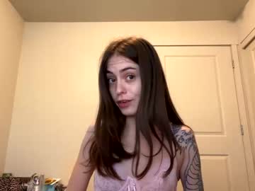 girl cam all day mileygre image #5173239
