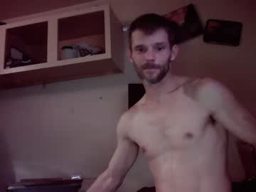 man cam all day singkedad82 image #3214490