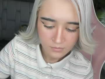 girl cam all day sugar_troubl3 image #757546
